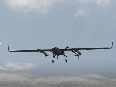 شاهد|| مسيرات أوكرانية تهاجم مستودعاً للنفط في القرم.. وكييف تكشف عدد مقاتلي فاغنر الواصلين إلى بيلاروسيا - وكالة ستيب نيوز