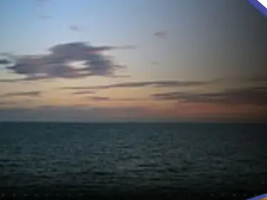 اكتشاف في أعماق بحر البلطيق يهدد بارتفاع حرارة الكوكب وباحثون يدقون ناقوس الخطر - وكالة ستيب نيوز