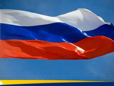 روسيا تتهم الغرب.. "بتصيّد سفنها في بحر البلطيق" - وكالة ستيب نيوز