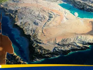 صراع نفوذ خفي يشتعل في البحر الأحمر.. مصر تحذّر وخبراء يكشفون تفاصيل "مهمّة" - وكالة ستيب نيوز