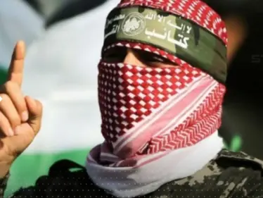 أبو عبيدة يكشف أمراً هاماً يتعلق بالأسرى الإسرائيليين في غزة.. والقسام تفتك بالدبابات الإسرائيلية - وكالة ستيب نيوز