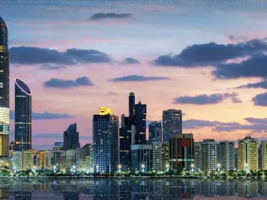 قفزة سياحية ضخمة في أبوظبي: 26.6 مليون زائر وإيرادات بالمليارات في 2025 - وكالة ستيب نيوز