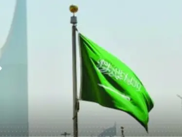 السعودية تكشف مستوى علاقاتها مع موسكو وواشنطن وعن أمرين يقلقانها - وكالة ستيب نيوز