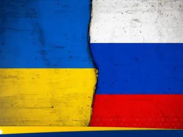 مسيرات أوكرانية تهاجم محطة نووية روسية والكرملين يعلن توقف محادثات السلام - وكالة ستيب نيوز