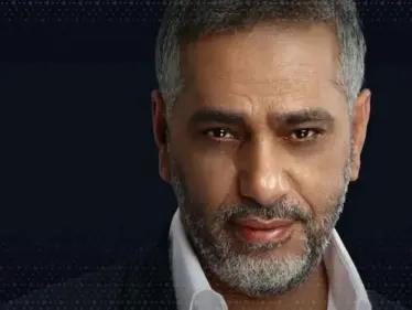 المحكمة العسكرية تحدد موعد بدء محاكمة فضل شاكر في لبنان - وكالة ستيب نيوز