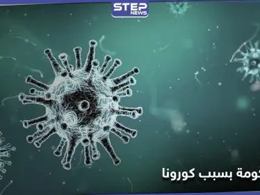 حكومة كاملة إلى العزل الصحي بعد تسجيل إصابات بفيروس كورونا بصفوفها - وكالة ستيب نيوز