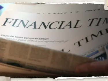 تقرير أمريكي يتحدث عن "الساحر" الذي تضاعفت ثروته خلال أزمة بلاده - وكالة ستيب نيوز