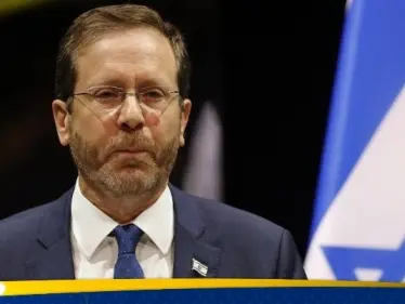 إسرائيل تبدي استعدادها للدخول في هدنة أخرى بوساطة أجنبية في غزة - وكالة ستيب نيوز