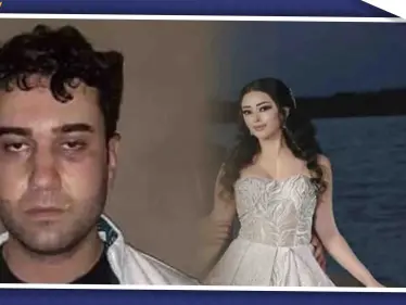 محاولاً الهرب إلى إدلب.. النظام يقبض على قاتل قريبتي الأسد - وكالة ستيب نيوز