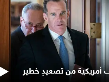 صحيفة تكشف عن خطوة ستتخذها واشنطن حول "عقوبات قيصر".. وموضوع هام حثّت أكراد سوريا عليه - وكالة ستيب نيوز