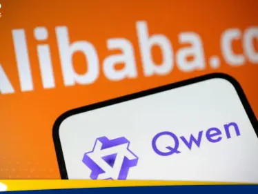 أكبر نموذج لغوي للذكاء الاصطناعي علي بابا تطلق ماكس كوين3 وتكشف ميزاته - وكالة ستيب نيوز