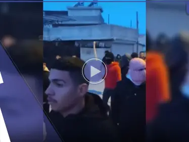 شاهد|| فيديو على "تيك توك" يتسبب بترحيل 8 سوريين من ولاية أضنة التركية.. والسلطات تعلق - وكالة ستيب نيوز