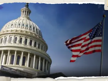 الخارجية الأمريكية تكشف ما رصدته الأقمار الصناعية في السودان والبرهان ينتظر الحل - وكالة ستيب نيوز