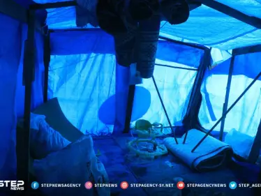 موجز أخبار الوضع السوري ليوم الاثنين 21-01-2019 - وكالة ستيب نيوز