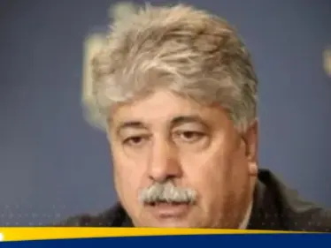 مجدلاني يكشف أن مسودة الدستور الفلسطيني جاهزة لعرضها على عباس - وكالة ستيب نيوز