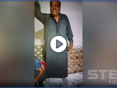 بالفيديو|| تفجيرات خطيرة من نوع آخر تهدد حياة النازحين في ريف إدلب الشمالي.. ما علاقة الإنقاذ بها - وكالة ستيب نيوز