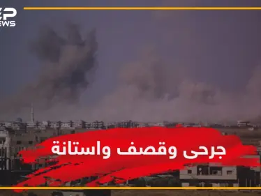 معركة الأرض تنتقل لأستانا 13 برعاية تركية , فهل سنشهد تسليم مناطق جديدة للأسد !؟ - وكالة ستيب نيوز