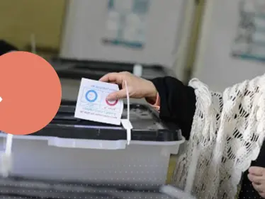 حازم سليمان عمر.. مرشح الحزب الجمهوري لخوض انتخابات الرئاسة في مصر فمن هو؟ - وكالة ستيب نيوز