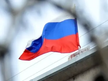 الكرملين يقول إن بوتين سيحدد إجراءات الرد على واشنطن.. ويطالب ماكرون وميركل بفعل هذا الأمر - وكالة ستيب نيوز