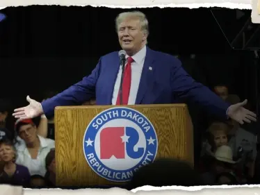 منصة "إكس" تسلم أسرار ترامب لمحققين.. ومطالب بإصدار أمر للحد من تصريحاته - وكالة ستيب نيوز