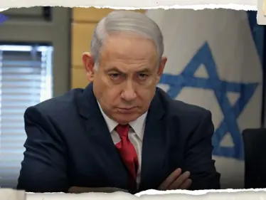 نتنياهو يتحدث عن شرط واحد لوقف إطلاق النار بغزة وأمريكا تعترف بأمر - وكالة ستيب نيوز