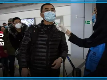 "كورونا" يصل إلى مدينة "قم" الإيرانية والعراق يتّخذ إجراءات وقائية - وكالة ستيب نيوز