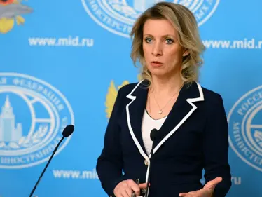 روسيا قلقلة على إدلب، وتدّعي صد هجوم للنصرة، والحقيقة ؟ - وكالة ستيب نيوز