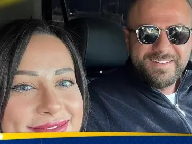 شاهد || زوجة 