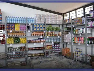 عقب إصدار النظام السوري لقرار تشديد الرقابة.. أسعار السلع تقفز بحلب وموظفي التموين 