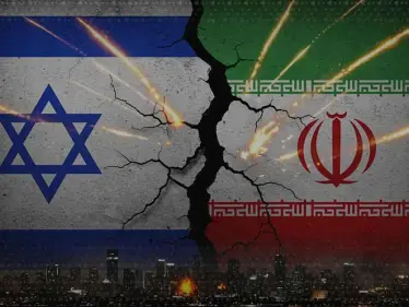 إسرائيل ستنفذ عمل عسكري .. ومسؤول أوروبي: 