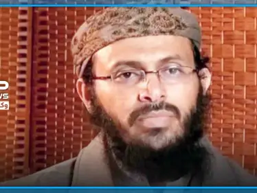 بعد قضائهم على البغدادي.. البيت الأبيض يُعلن مقتل زعيم تنظيم القاعدة - وكالة ستيب نيوز