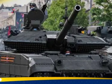 روسيا تستعد لطرح أسلحة جديدة في العالم.. ومسؤول يكشف نوعها - وكالة ستيب نيوز