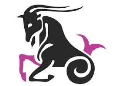 تعرف على عيوب برج الجدي - وكالة ستيب نيوز