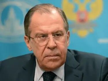 لافروف يدعو جيران أفغانستان لمنع قوات "الناتو" من التواجد في أراضيهم - وكالة ستيب نيوز