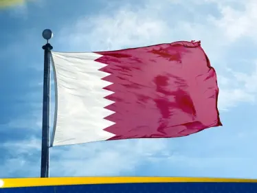 وفاة 6 أشخاص إثر سقوط مروحية قطرية في المياه الإقليمية - وكالة ستيب نيوز