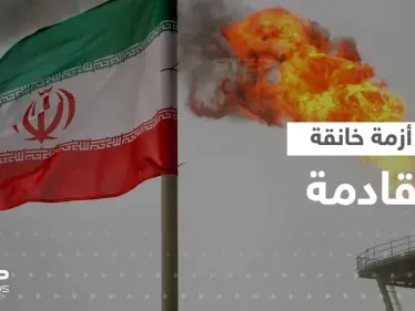 أزمة غاز في إيران وصل صداها لسوريا وتحذيرات من القادم - وكالة ستيب نيوز