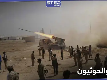 انفجار في جدة السعودية والحوثيون يعلنون عن عملية نوعية فيها - وكالة ستيب نيوز