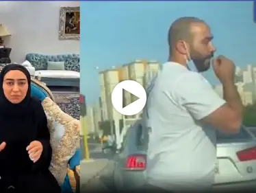 "جريمة صباح السالم" تتصدر ترند عدّة دول عربية.. وشقيقة الضحية تروي تفاصيل الحادثة (فيديو) - وكالة ستيب نيوز