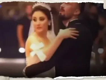 لجنة التحقيق في حادثة الحمدانية تكشف سبب الحريق.. وتطالب بإقالة عدد من المسؤولين - وكالة ستيب نيوز