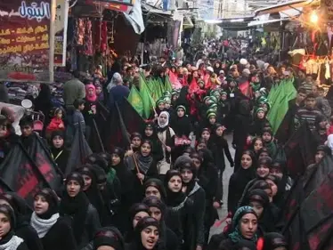 إيران تُواصل انتهاكاتها بديرالزور، والمعارضة تطالب بقطع رأس الأفعى - وكالة ستيب نيوز