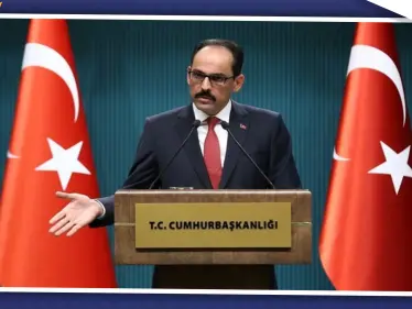 تركيا تعد مسودة قانون تتيح إرسال قوات إلى ليبيا.. فما علاقة "الجيش الوطني" ؟ - وكالة ستيب نيوز