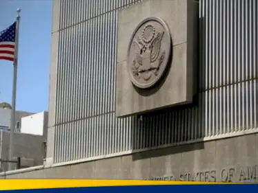 أمريكا تصدر تحذيرا غير عادي بشأن الشرق الأوسط: ابقوا بالقرب من الملجأ حتى إشعار آخر - وكالة ستيب نيوز