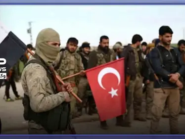 خاص|| فصائل للمعارضة الموالية لتركيا توافق للمرة الأولى على الذهاب لليبيا.. هكذا أجبرتها المخابرات التركية - وكالة ستيب نيوز