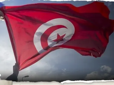 وفد أوروبي يلغي زيارته إلى تونس.. ومصدر حكومي يوضح الملابسات - وكالة ستيب نيوز