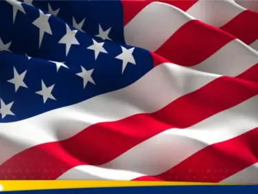 انقسامات أمريكية.. وسياسة غير واضحة تجاه سوريا - وكالة ستيب نيوز