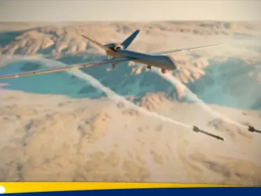 طهران تخسر ورقتها الذهبية أمام موسكو.. تقرير استخباراتي يكشف عن خلاف متفجر - وكالة ستيب نيوز