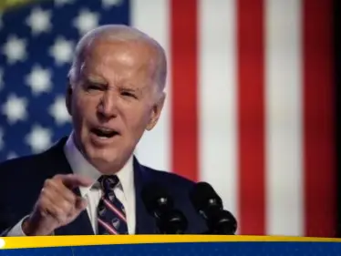 بايدن "ضائع" بجانب العاهل الأردني.. شاهد ما فعل - وكالة ستيب نيوز