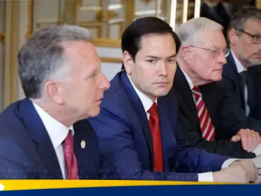 روسيا تحسم أمرها فيما يتعلق بـ وقف إطلاق النار في أوكرانيا.. وواشنطن السلام ممكن بحالة واحدة - وكالة ستيب نيوز