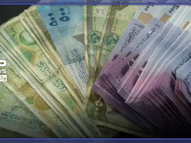 خلال شهرين.. حفيدتان تسرقان 5 ملايين ليرة من جدهما في المليحة وهذا ما فعلن به - وكالة ستيب نيوز