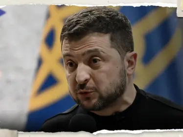 زيلينسكي يهاجم قمة الناتو بحدّة وبايدن يؤكد: "بوتين لن ينتصر" - وكالة ستيب نيوز